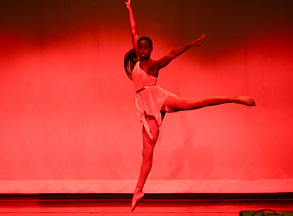 OMHSDance-00136