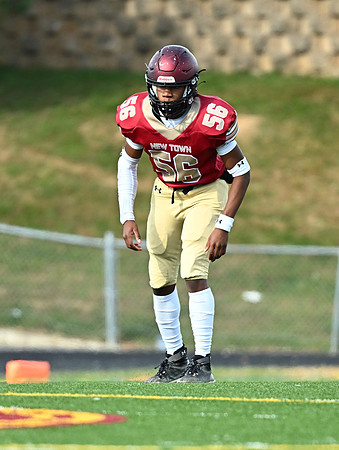 Towson-v-NT-JV-01298