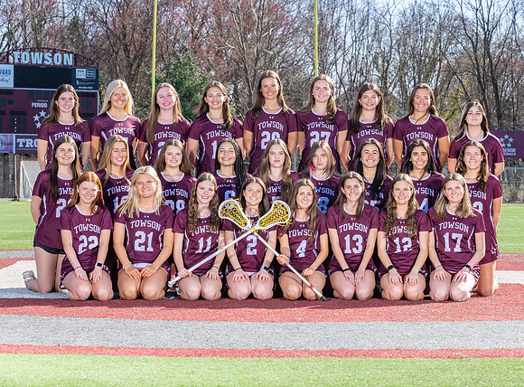 TowsonWLax-01415
