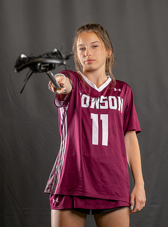 TowsonWLax-00796