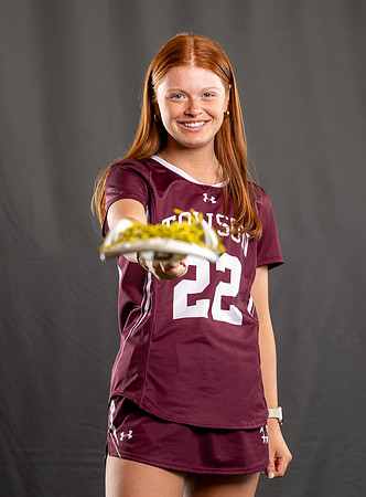 TowsonWLax-01254