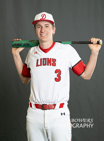 DulaneyBaseball02975