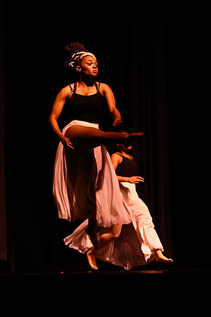 NewtonDance (52 of 61)