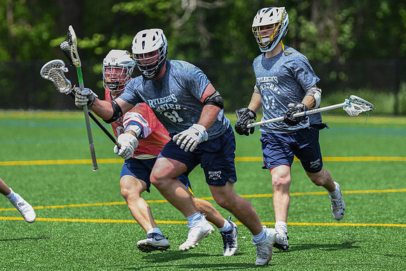 JRD_5841