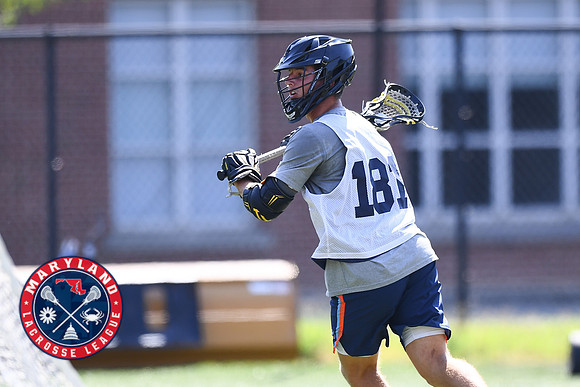 Hopkins (437 of 592)