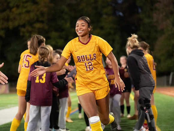HerefordSoccer00670