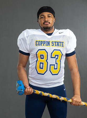 CoppinFB00447