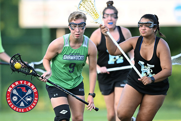 MdLax-Goucher- (133 of 373)