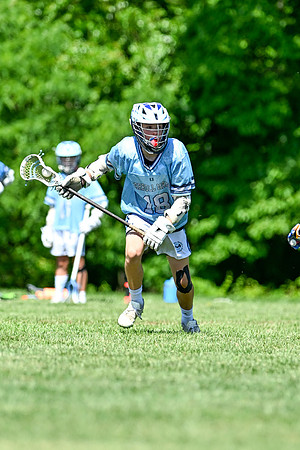 CMRCLax- (59 of 328)