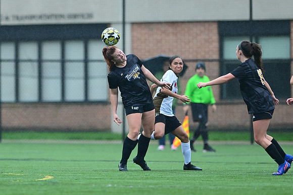 TU-Soccer2849
