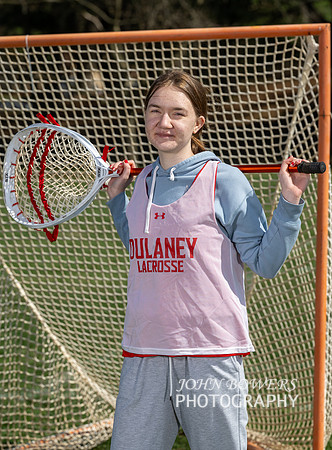 DulaneyjvWLax-00967