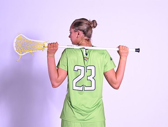 TULax0790