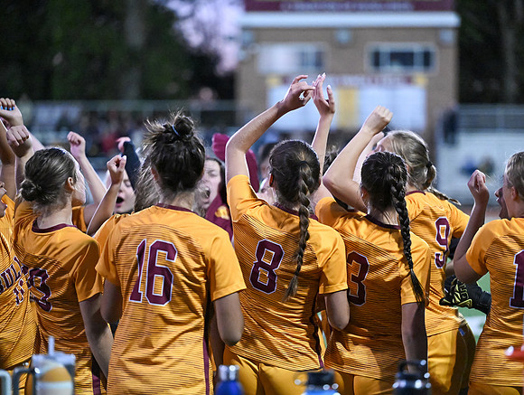 HerefordSoccer00841