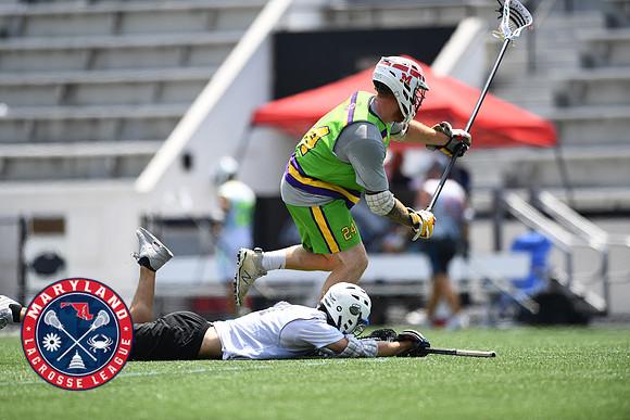 Hopkins (272 of 592)