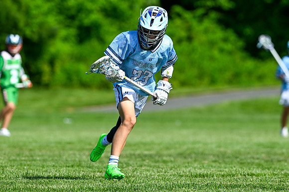 CMRCLax- (183 of 328)