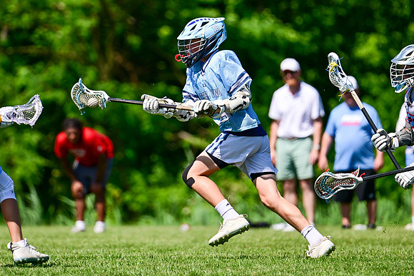 CMRCLax- (45 of 328)