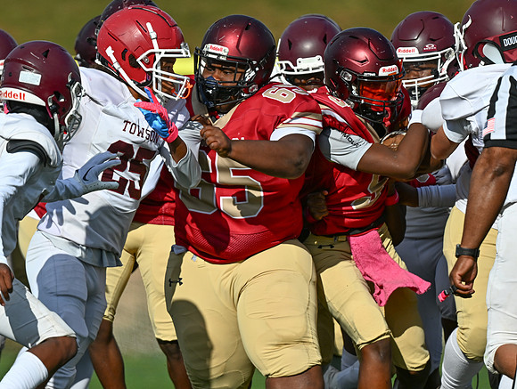 Towson-v-NT-JV-01030
