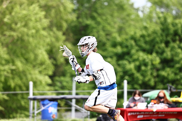 Dulaney-v-HerefordJV320