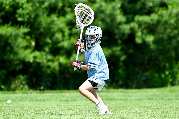 CMRCLax- (27 of 328)
