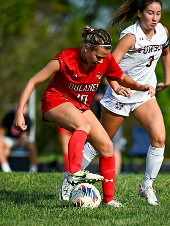 Dulaney-v-Towson-01399