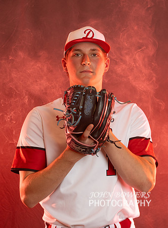 DulaneyBaseball03026