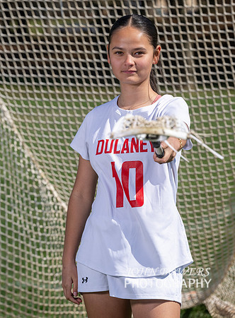 DulaneyjvWLax-00956