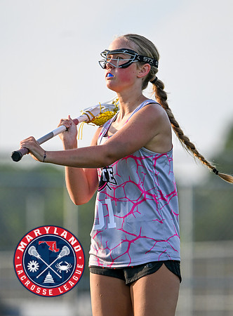 MdLax-07085