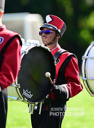 Dulaney-v-Overlea2040