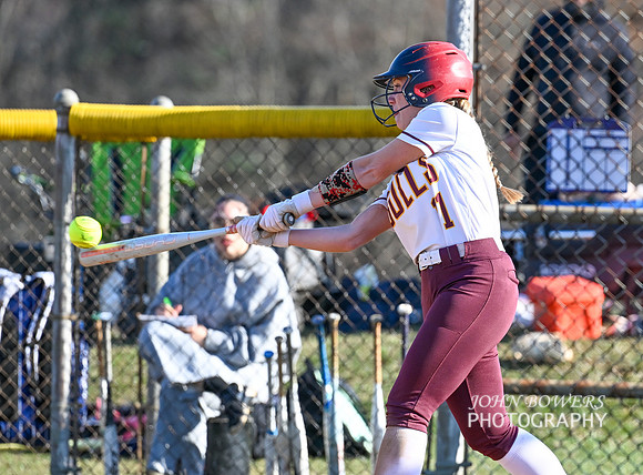 BullSoftball01032