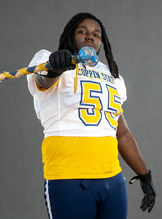 CoppinFB00346