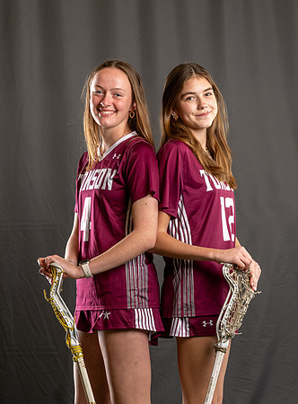 TowsonWLax-00818