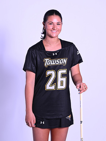 TULax0549