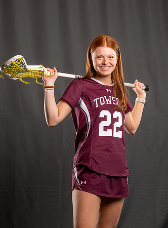 TowsonWLax-01249