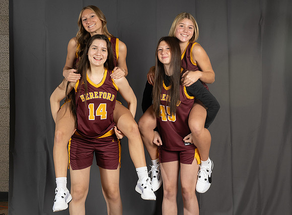 HerefordWBBall-00522