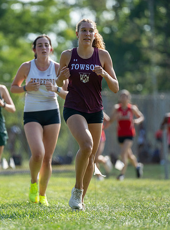 TowsonXC-00429