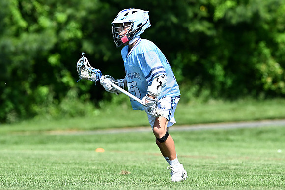 CMRCLax- (73 of 328)