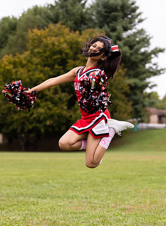 DulaneyJV (20 of 28)