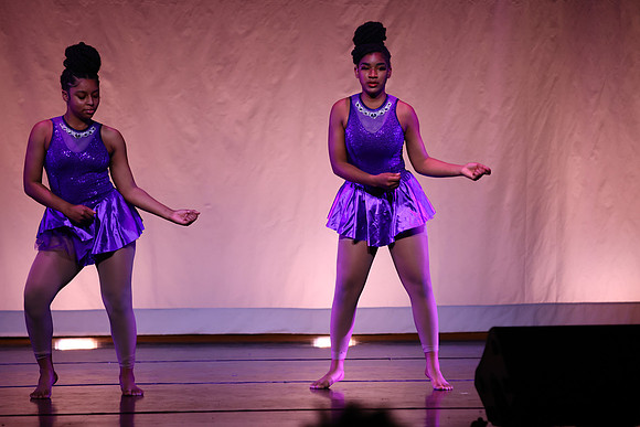 OMHSDance2176