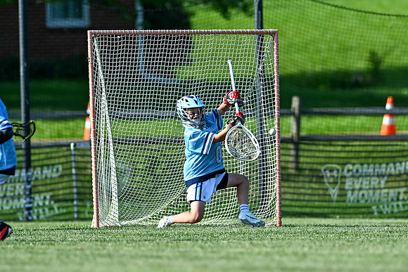 CMRCLax- (310 of 328)