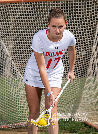 DulaneyjvWLax-00929