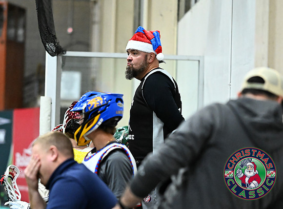XMasClassic-06469