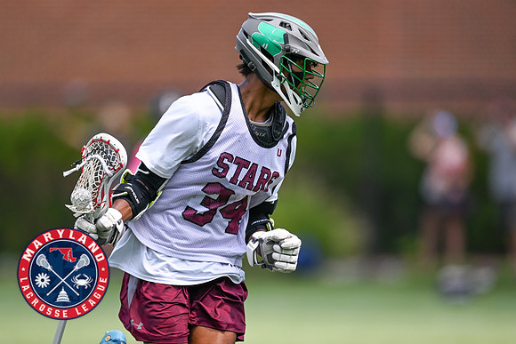 Hopkins (312 of 592)