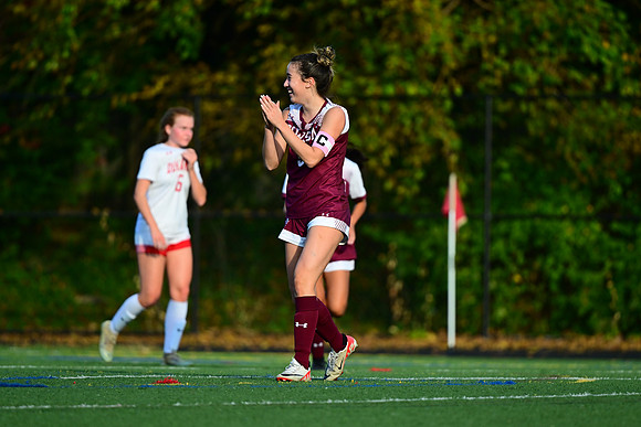 Towson-v-Dulaney-02142