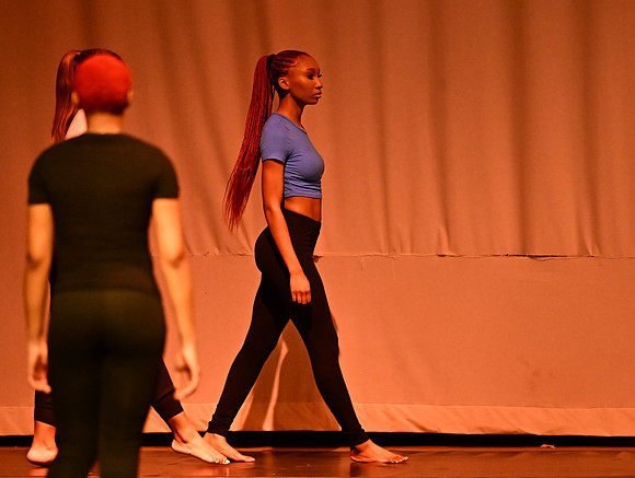 NTHSSeniorShowcase4292
