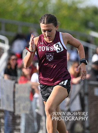 Track4-22-03391
