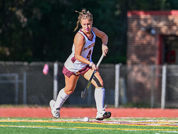Bullsfh-05251
