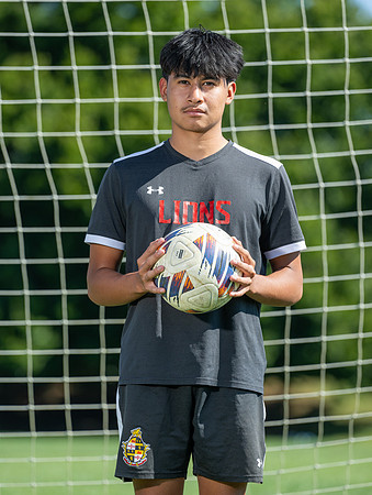 DulaneyMSoccer-00431