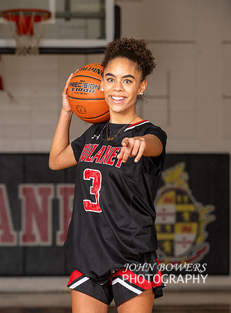 Dulaney-0068