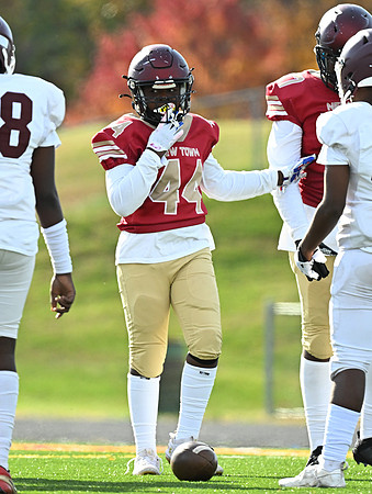 Towson-v-NT-JV-00361