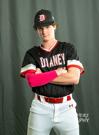 DulaneyBaseball02627